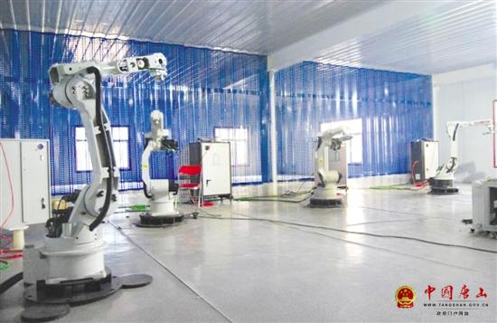 ׷���硱�𡰵硱���������