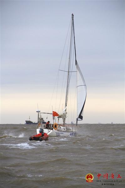 ��������̽�ռ���¼�ʻ����ɽ�š�����ȫ���״�