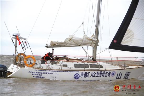 ��������̽�ռ���¼�ʻ����ɽ�š�����ȫ���״�