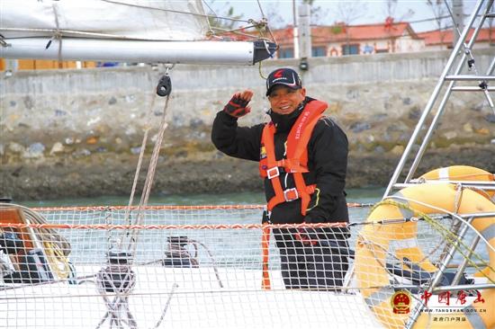 ��������̽�ռ���¼�ʻ����ɽ�š�����ȫ���״�