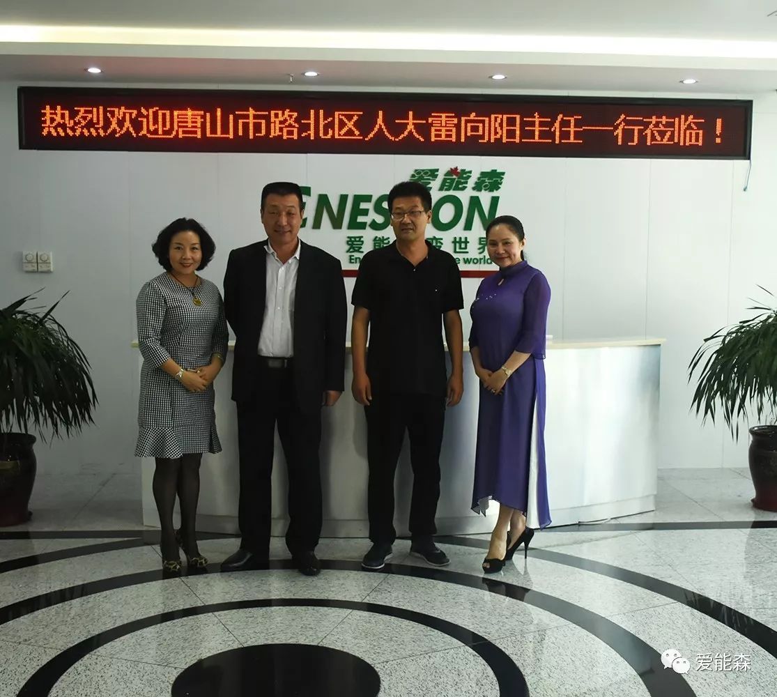 cbcb26ac2b103271d3ea7cc74e5b4580.jpg
