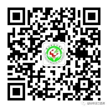 317c8d3920f9a10125a49cfb1cca0f1b.jpg