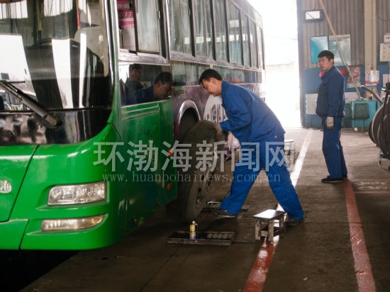 ��ɽ������������ģʽ:Ϊ����Ӫ����ů���л���