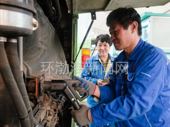 ��ɽ������������ģʽ:Ϊ����Ӫ����ů���л���