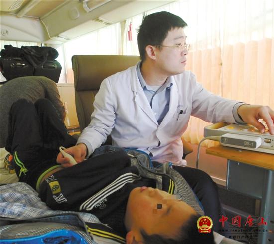 ����42��ƶ�����Ĳ�������������������Ϳ�������