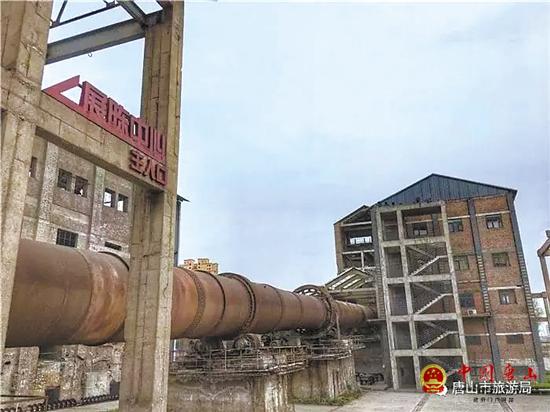 ��Щ�����Ϊ������ ���й�������ҵ��ҡ����