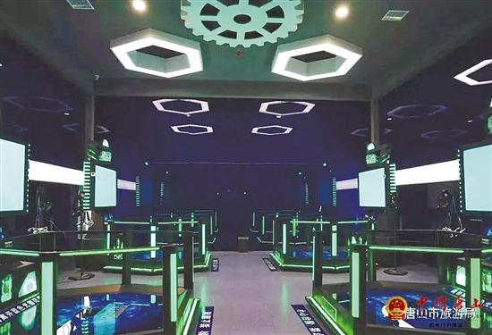 ��Щ�����Ϊ������ ���й�������ҵ��ҡ����