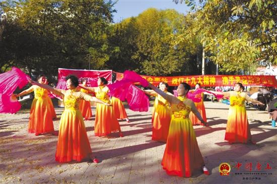 �����ֵ��ٰ조����ʮ�Ŵ���Я�ֹ�����г�ֵ���������