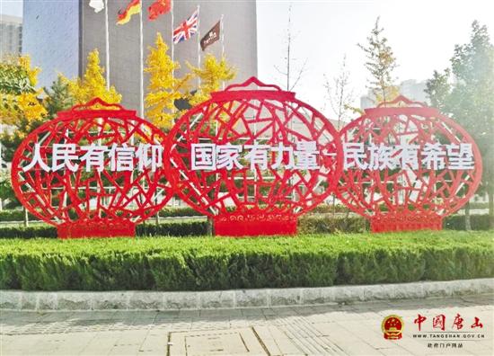 ���⹫�������������