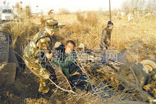 ������������ˮ�� �߷��ٱ����������ȳ�7����������