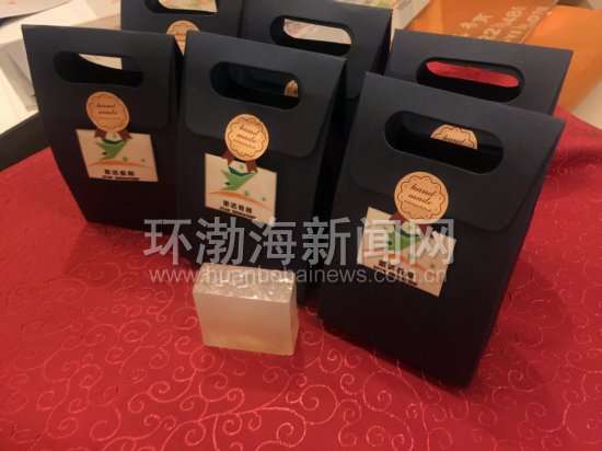 ���֧���Ա�֢����Ⱥ���ҵ������Ŀ����ɽ����