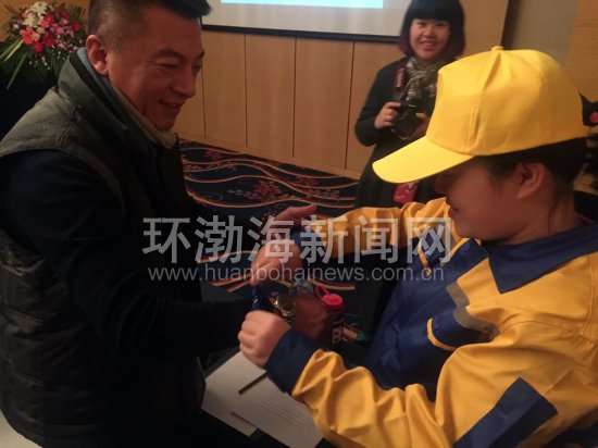 ���֧���Ա�֢����Ⱥ���ҵ������Ŀ����ɽ����