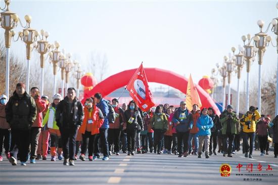 �嶫��ٰ������ͽ�����