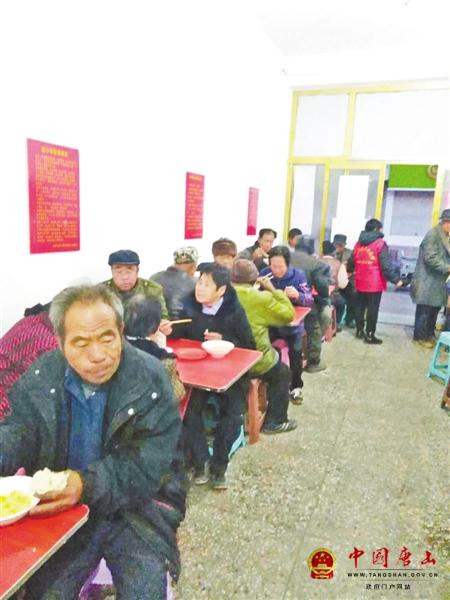 ��Ѱ��������촫��ů