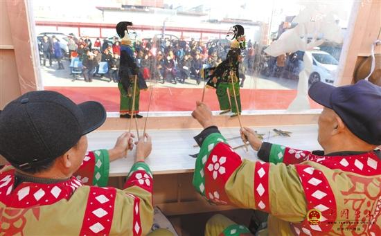 ƤӰ�������Ա��Ŀ����ʮ�Ŵ���