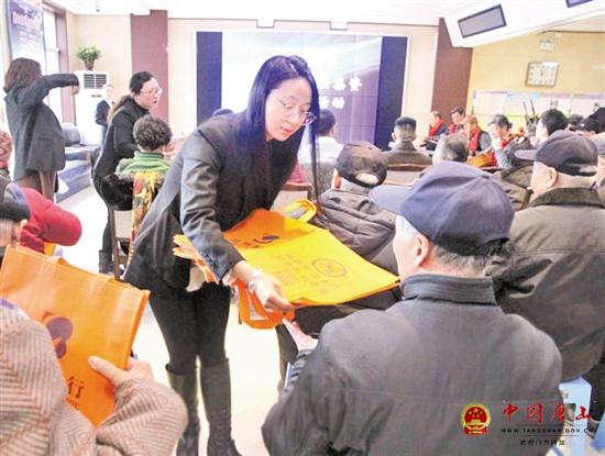 ����Ƿ���������������