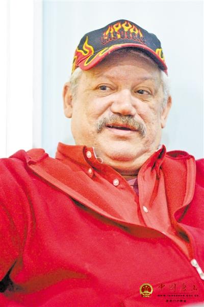 ���ר����ɽԵ