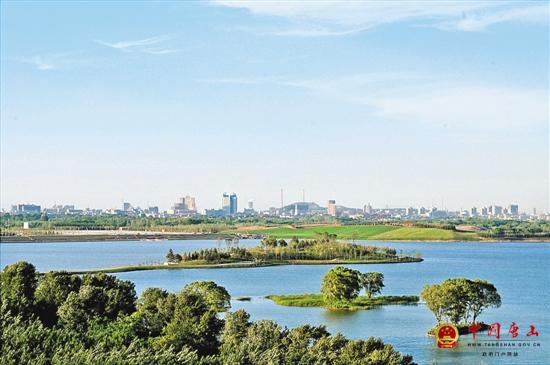 �����ﶬ��������Ⱦ�����ж���ս���