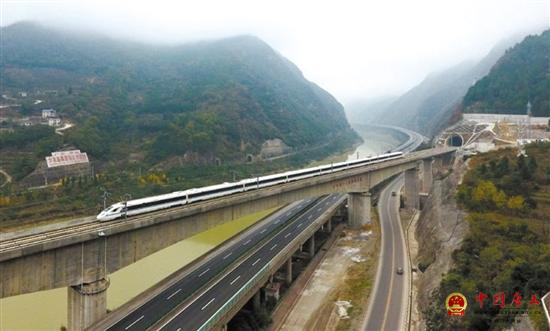 ����ɽ�족�������׷����ɸ���