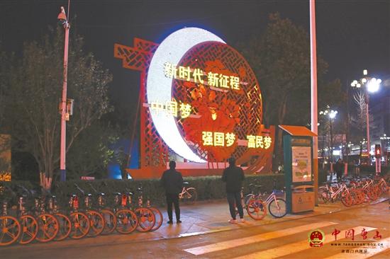 ����ʮ�Ŵ�������������������