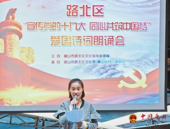 ʮ�Ŵ����ڻ���