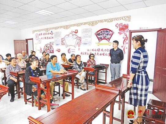 ȫ���׼�������������ʾ�������ͷ�������