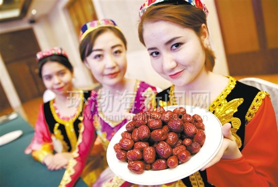 �½���ĩ���������ɽ�г�