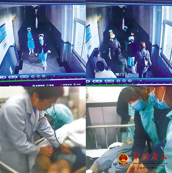 5���ӣ����Ǵ�������������һ����