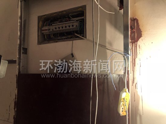 ��ɽ�����ٺ���Ȧ����������ȫ���� һ�̻������