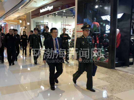 ��ɽ�����ٺ���Ȧ����������ȫ���� һ�̻������