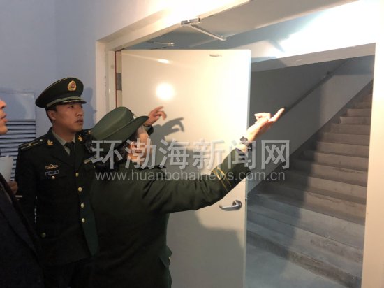 ��ɽ�����ٺ���Ȧ����������ȫ���� һ�̻������