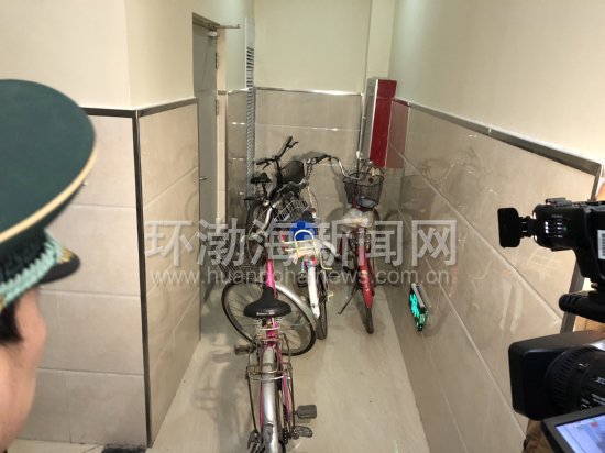 ��ɽ�����ٺ���Ȧ����������ȫ���� һ�̻������