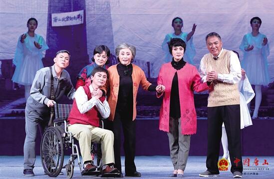 �ӱ�ʡ�����һ���̡�������Ʒ����Ĵ��黳