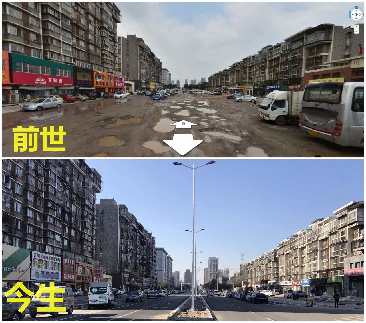 ����.webp (2).jpg