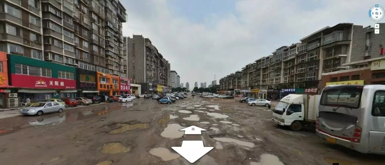 ����.webp (5).jpg