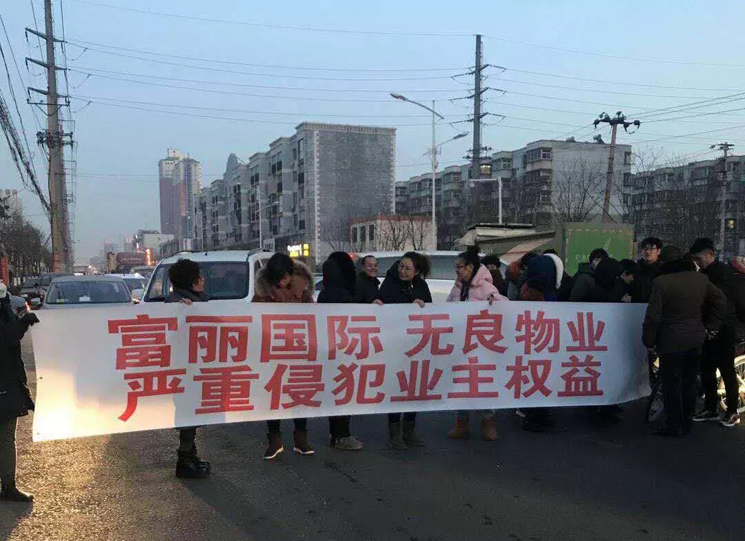 ����.webp (6).jpg