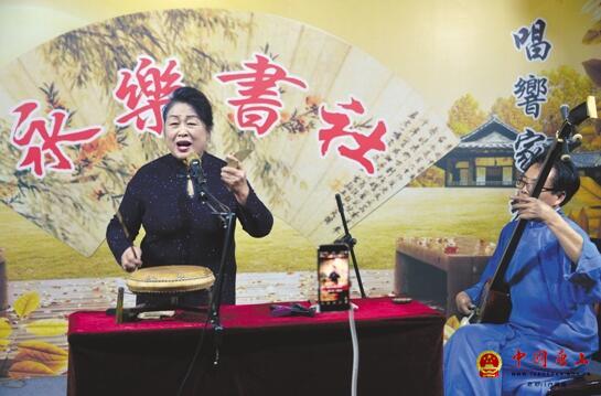 ������+�����Ļ����� ��ͤ��ı��ݰ����ֻ�ֱ��ƽ̨