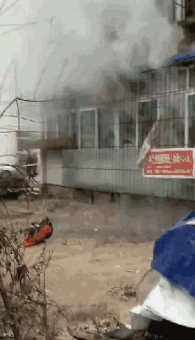 ���� (1).gif