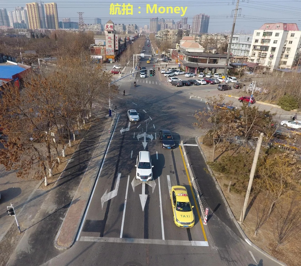 ����.webp (1).jpg