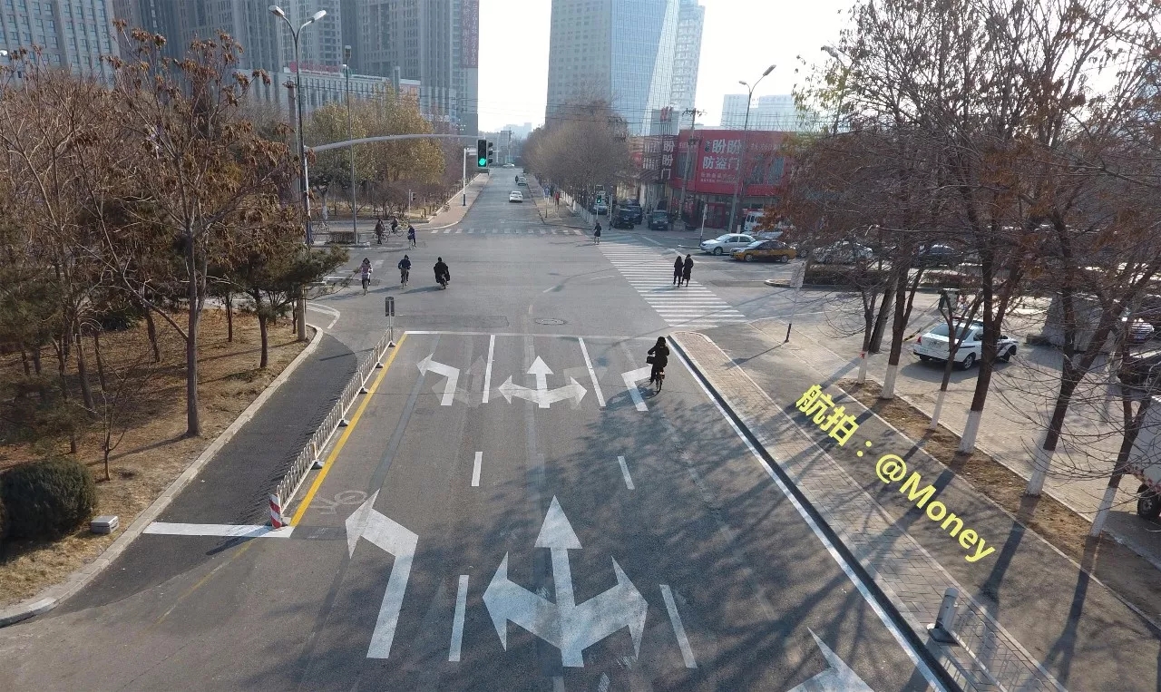 ����.webp (2).jpg