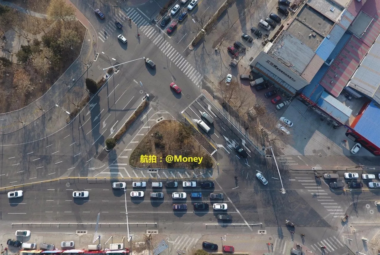 ����.webp (3).jpg