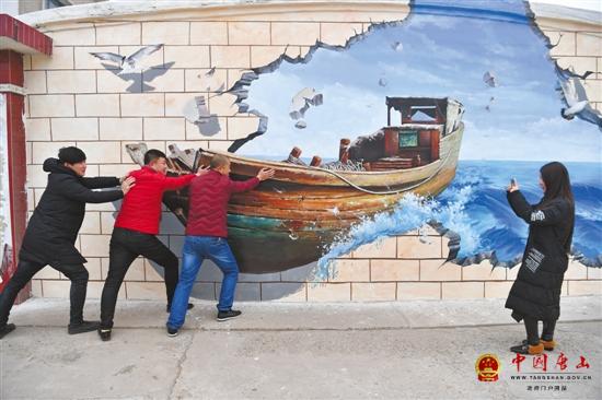 ������ȫ��������������ο�