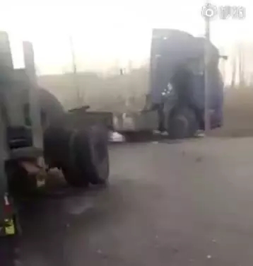 ����.webp (5).jpg