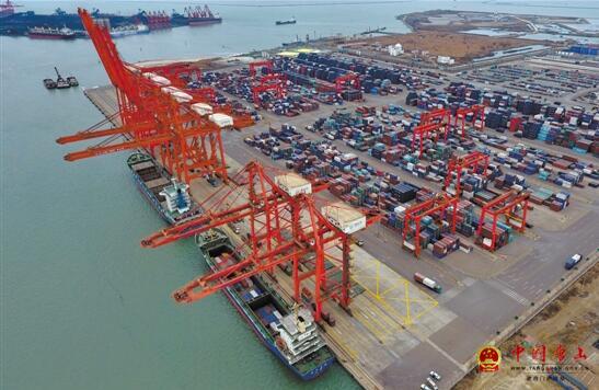 ��ɽ�۾��Ƹ���2017�������������2.9�ڶ�