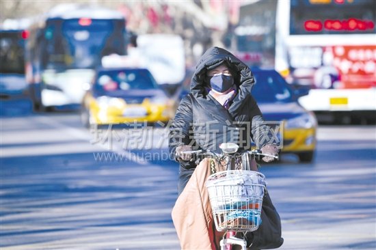 ��ɽ���¼����½� �����䣡