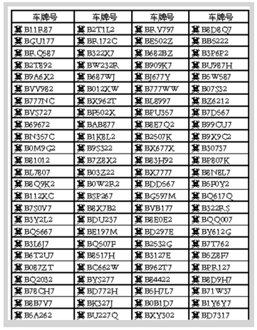 ���н��������ع����Υ�����й涨����