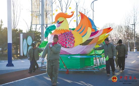 �Ϻ����ڵƻ�2��2����Ļ