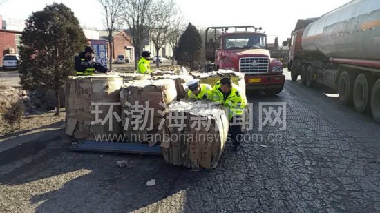 Ϊ����·��ͨ���ؽ������𡰰��˹���(��ͼ)