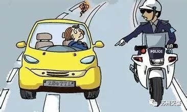 ����.webp (2).jpg