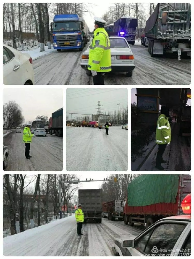 ����.webp (6).jpg